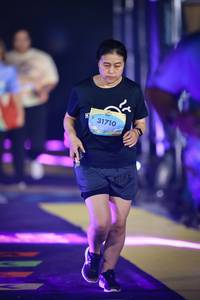 BIB: 
                            <button type="button" onclick="openModal(25219526)" class="btn btn-primary btn-sm float-right btn-popup" data-toggle="modal" data-target=".modal-high-quality">
                        <i class="fas fa-shopping-cart"></i> Add to Cart
                    </button>
                                            <button type="button" onclick="isThisMe(25219526, true)" class="btn btn-success btn-sm float-right btn-popup btn-isme hidden" data-toggle="tooltip" data-placement="bottom" title="นี่คือรูปของคุณใช่ไหม คลิกที่นี่เพื่อเอาเข้าอัลบั้ม">
                        <i class="fas fa-plus"></i> Add to album
                    </button>
                    <button type="button" onclick="isThisMe(25219526, false)" class="btn btn-warning btn-sm float-right btn-popup btn-isnotme hidden">
                        <i class="fas fa-ban"></i> Remove from album
                    </button>